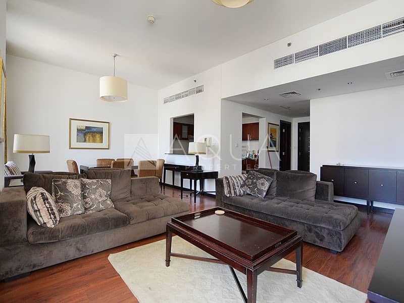 Spacious BedRoom Huge Balcony Chiller Free Spacious BedRoom Huge Balcony Chiller Free