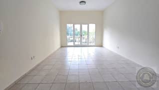 شقة في بناية 84،مجموعة البحر المتوسط،ديسكفري جاردنز 1 غرفة 780000 درهم - 13975774