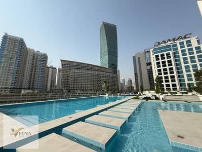 3 Bedroom Apartment for Rent in Business Bay, Dubai - WhatsApp Image 2026-01-12 at 11.39. 47 AM (1). jpeg 3 Bedroom Apartment for Rent in Business Bay, Dubai - WhatsApp Image 2026-01-12 at 11.39. 47 AM (1). jpeg