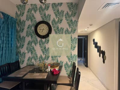2 habitaciones Apartamento para en Alquiler en Dubai South, Dubai - WhatsApp Image 2026-06-19 at 6.09. 57 PM. jpeg 2 habitaciones Apartamento para en Alquiler en Dubai South, Dubai - WhatsApp Image 2026-06-19 at 6.09. 57 PM. jpeg