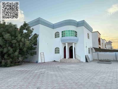 5 Cпальни Вилла в аренду в Аль Рауда, Аджман - IMG-20250222-WA0049. jpg