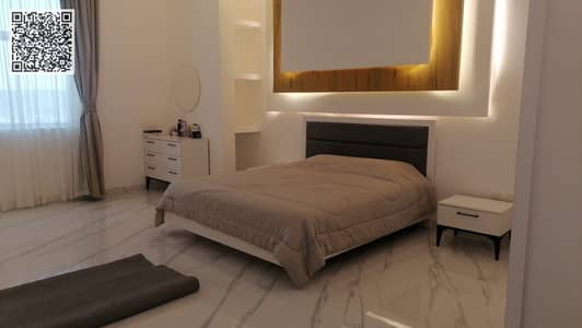 6 Schlafzimmer Villa zum zur Miete in Al Helio, Ajman - WhatsApp Image 2025-07-28 at 12.47. 27 PM (1). jpeg 6 Schlafzimmer Villa zum zur Miete in Al Helio, Ajman - WhatsApp Image 2025-07-28 at 12.47. 27 PM (1). jpeg