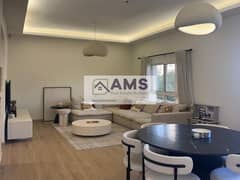 شقة في الرمث 43،الرمث،رمرام 3 غرف 1850000 درهم - 13975925