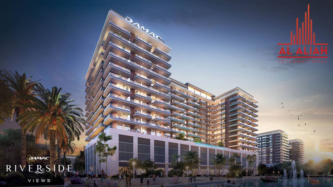 5 DAMAC RIVERSIDE VIEWS - Render 04. jpg