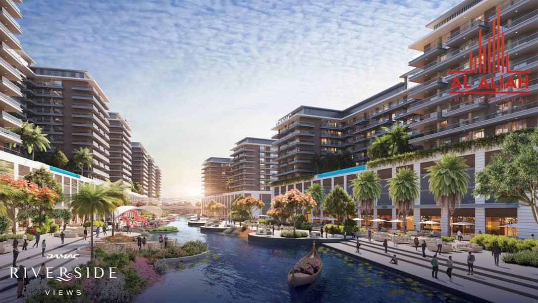 7 DAMAC RIVERSIDE VIEWS - Render 06. jpg
