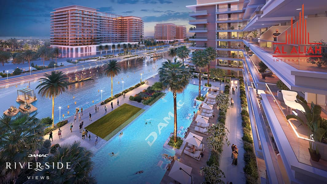 8 DAMAC RIVERSIDE VIEWS - Render 07. jpg