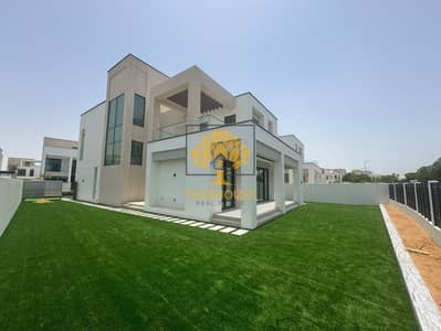 4 Schlafzimmer Villa zum zur Miete in Arabian Ranches 3, Dubai - WhatsApp Image 2026-01-12 at 2.10. 10 PM. jpeg