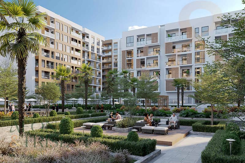 Pool view unit l Motivated seller l High floor Pool view unit l Motivated seller l High floor