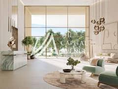 صفقة مميزة | إطلالة على البحيرة | مع شرفة