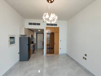 Studio for Rent in Arjan, Dubai - 001. JPG Studio for Rent in Arjan, Dubai - 001. JPG