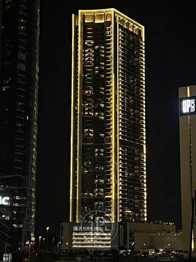 1 Bedroom Flat for Rent in Business Bay, Dubai - WhatsApp Image 2026-01-12 at 9.19. 04 AM (1). jpeg