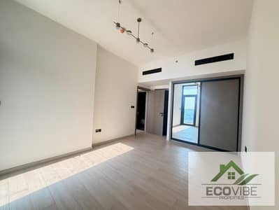 2 Camere Appartamento in Affitto a Jumeirah Village Circle (JVC), Dubai - WhatsApp Image 2026-01-12 at 2.28. 21 PM (2). jpeg