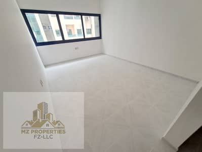 2 Bedroom Flat for Rent in Al Qasimia, Sharjah - 16eeb4f0-b1e9-4dde-94d7-dbe8b6ee98bb. jpg 2 Bedroom Flat for Rent in Al Qasimia, Sharjah - 16eeb4f0-b1e9-4dde-94d7-dbe8b6ee98bb. jpg