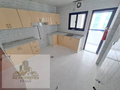 فلیٹ 2 غرفة نوم للايجار في القاسمية، الشارقة - 8541a51f-6ddc-4c12-ac8e-83d7c58894f2. jpg