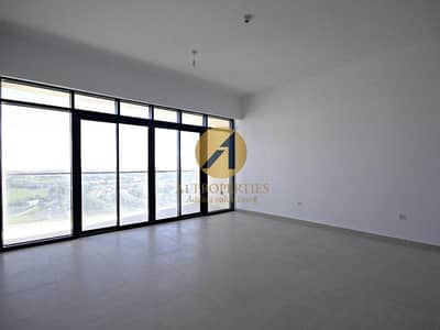 Fantastic location Fantastic location