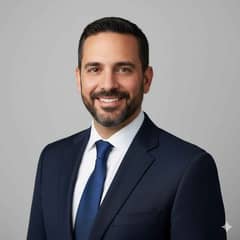 Mohamed Ashraf Mohamed Ashraf