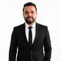 Karim Khalil
