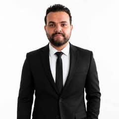 Karim Khalil
