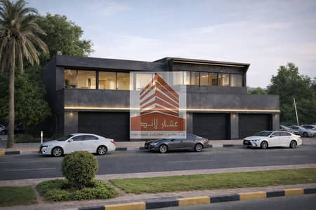 مبنى سكني 10+ غرف نوم للبيع في كورنيش عجمان، عجمان - ChatGPT Image Dec 29, 2025, 12_23_11 PM. png مبنى سكني 10+ غرف نوم للبيع في كورنيش عجمان، عجمان - ChatGPT Image Dec 29, 2025, 12_23_11 PM. png