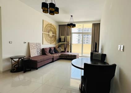 1 habitación Apartamento para en Alquiler en Jumeirah Village Circle (JVC), Dubai - WhatsApp Image 2026-01-12 at 2.52. 15 PM. jpeg 1 habitación Apartamento para en Alquiler en Jumeirah Village Circle (JVC), Dubai - WhatsApp Image 2026-01-12 at 2.52. 15 PM. jpeg