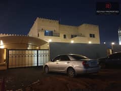 فیلا في الرفاع 6 غرف 150000 درهم - 13976094