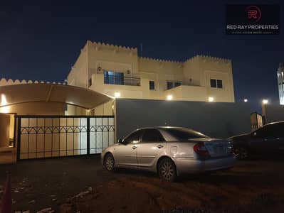 6 Bedroom Villa for Rent in Al Refaa, Ras Al Khaimah - WhatsApp Image 2026-01-12 at 11.39. 06 AM (32). jpeg