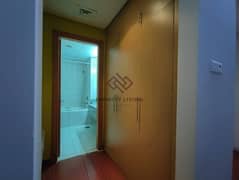 شقة في بناية 188،بنايات موغل،ديسكفري جاردنز 1 غرفة 85000 درهم - 13976288