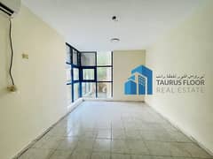 شقة في مبنى مهرا راشد،الرفاعة،بر دبي 1 غرفة 53000 درهم - 13976285