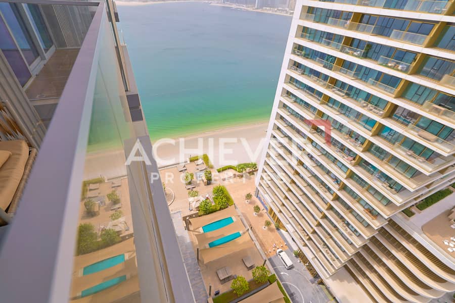 8 Emmar Beach Front T2 1201 (21 of 46). jpg