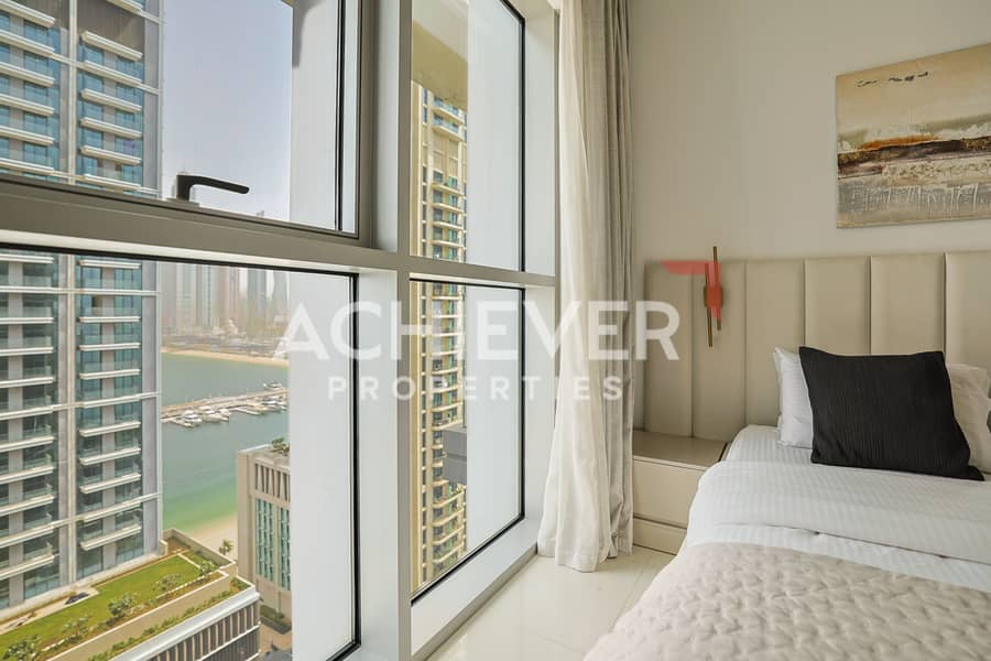 11 Emmar Beach Front T2 1201 (26 of 46). jpg