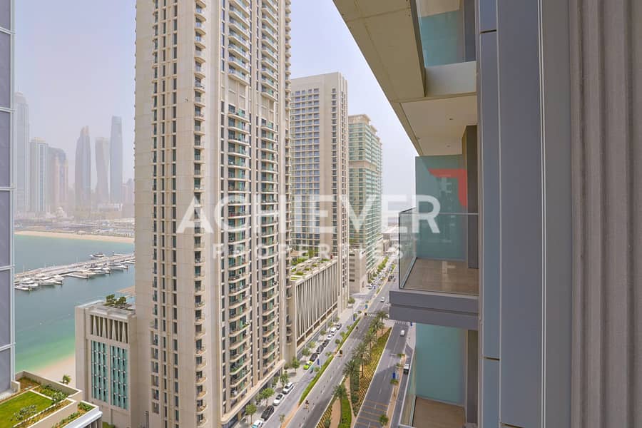 13 Emmar Beach Front T2 1201 (16 of 46). jpg
