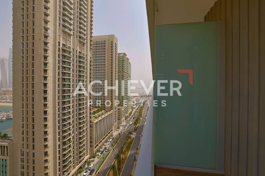 17 Emmar Beach Front T2 1201 (37 of 46). jpg