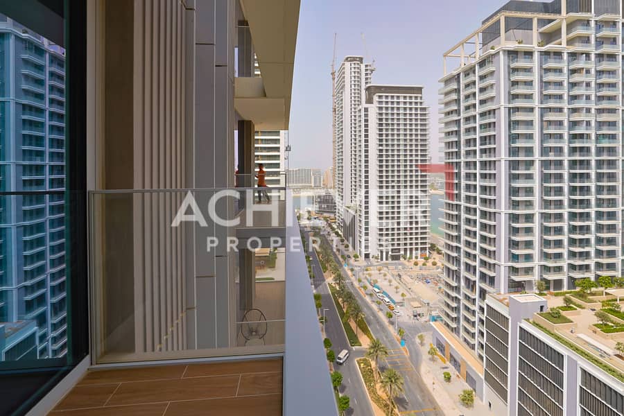 22 Emmar Beach Front T2 1201 (39 of 46). jpg