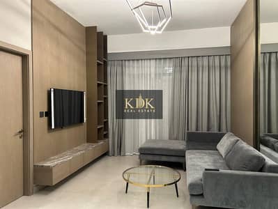 1 Bedroom Apartment for Sale in Jumeirah Village Circle (JVC), Dubai - WhatsApp Image 2026-01-12 at 1.39. 49 PM. jpeg