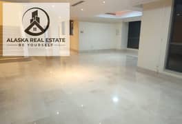 بنتهاوس في سهى للشقق الفندقية،جميرا بيتش ريزيدنس 4 غرف 550000 درهم - 13976377