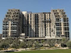 شقة في برج B،إلفيرا،دبي هيلز استيت 3 غرف 4622888 درهم - 13936865