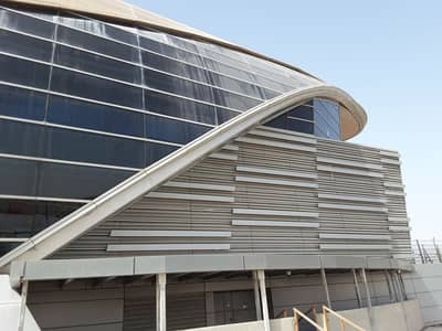 Studio for Sale in Downtown Jebel Ali, Dubai - The cheapest studio in Dubai only AED 240 thousand on Sheikh Zayed Road Studio for Sale in Downtown Jebel Ali, Dubai - The cheapest studio in Dubai only AED 240 thousand on Sheikh Zayed Road