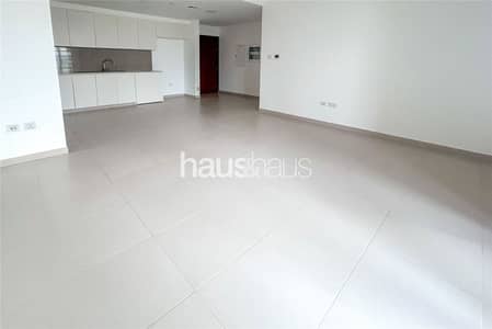 2 Camere Appartamento in affitto a Town Square, Dubai - Appartamento a Town Square，Zahra Breeze Apartments，Zahra Breeze Apartments 4A, 2 camere da letto, 84500 AED - 10152934