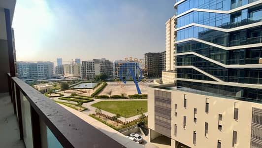 2 Bedroom Flat for Rent in Arjan, Dubai - WhatsApp Image 2026-01-12 at 3.26. 23 PM (8). jpeg 2 Bedroom Flat for Rent in Arjan, Dubai - WhatsApp Image 2026-01-12 at 3.26. 23 PM (8). jpeg