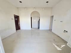 فیلا في الصبخة 4 غرف 50000 درهم - 13976592