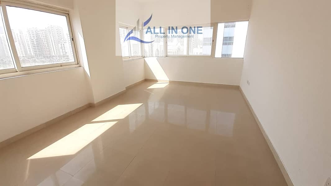 Live Better in 1BR Amazing Rat in 4 Payments! Live Better in 1BR Amazing Rat in 4 Payments!