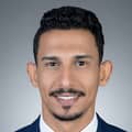 Mostafa Alsaba