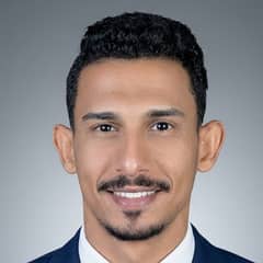 Mostafa Alsaba