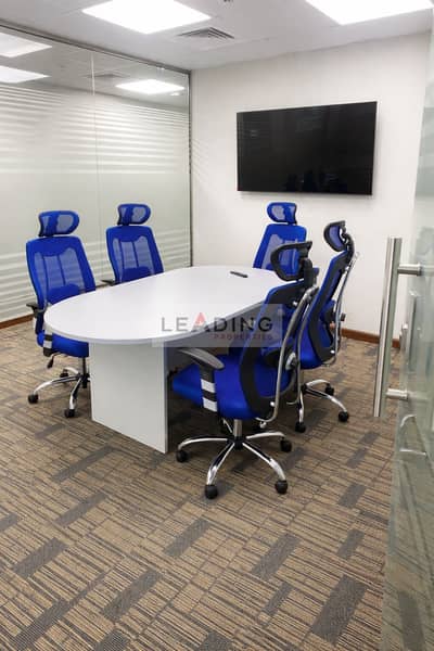 Office for Rent in Business Bay, Dubai - e86463f7-bade-48a9-8f5e-c6c65303f640. png Office for Rent in Business Bay, Dubai - e86463f7-bade-48a9-8f5e-c6c65303f640. png