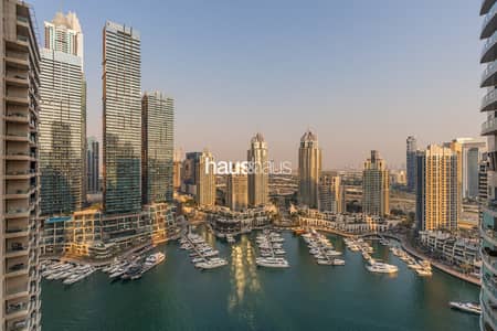 1 Bedroom Flat for Rent in Dubai Marina, Dubai - untitled-28. jpg