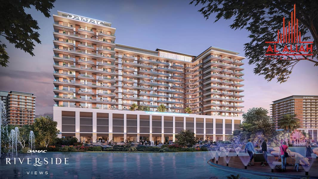 4 DAMAC RIVERSIDE VIEWS - Render 03. jpg