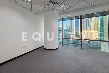 Office para en Alquiler en DIFC, Dubai - Oficina en DIFC,Emirates Financial Towers,North Tower, 191520 AED - 13976871 Office para en Alquiler en DIFC, Dubai - Oficina en DIFC,Emirates Financial Towers,North Tower, 191520 AED - 13976871