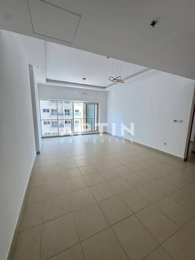 1 Bedroom Flat for Rent in Dubai Silicon Oasis (DSO), Dubai - WhatsApp Image 2025-09-09 at 14.45. 54 (8). jpeg