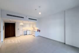 شقة في بناية جيدل 2،جديل،مدينة جميرا ليفينج،أم سقیم 1 غرفة 138500 درهم - 13976901