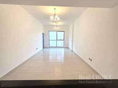 Appartement de 1 chambre à à louer à Deira, Dubai - Appartement à Deira,Al Muraqqabat,Masaken Al Muraqqabat 01, 1 chambre, 70500 AED - 13975879 Appartement de 1 chambre à à louer à Deira, Dubai - Appartement à Deira,Al Muraqqabat,Masaken Al Muraqqabat 01, 1 chambre, 70500 AED - 13975879